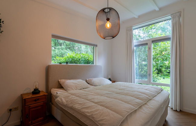 Holiday Home in Zelhem Near Forest and Golf - Foto 5