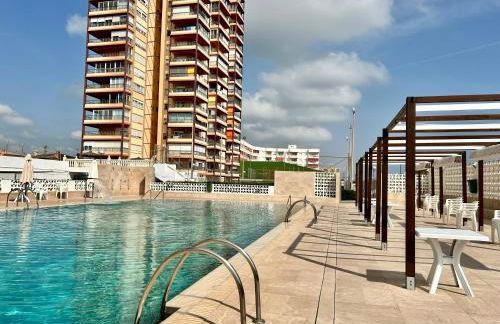 Mareny de Barraquetes - Foto 20