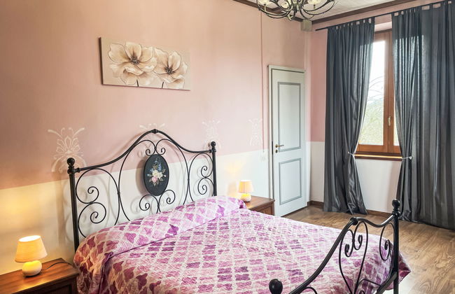 Il Cavaliere - Foto 16