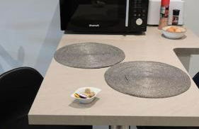 Gite de groupe à la campagne Salle au RDC Espace bien être jacuzzi hammam sport - Photo 33