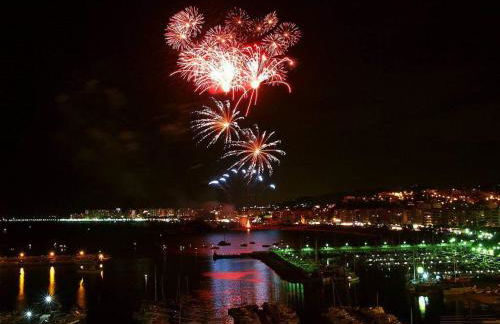 Apartamento cerca de la playa - Foto 15