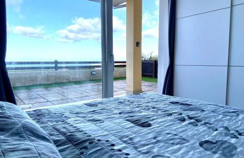 Appartamento mare Isola Rossa, Paduledda, Sardegna - Foto 43