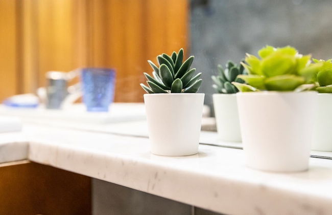 Italianway - Roma 36 - Foto 55