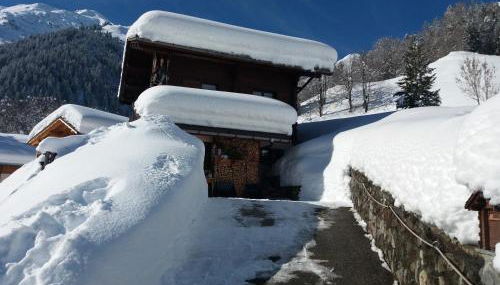 Le nid d'aigle - Foto 5