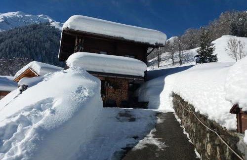 Le nid d'aigle - Foto 5