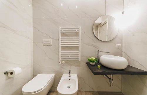 Casa Margiò - Foto 15