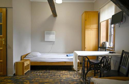 Dom Gościnny Bogdany - Foto 23