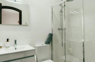 Casa de Férias da Costinha - Foto 30