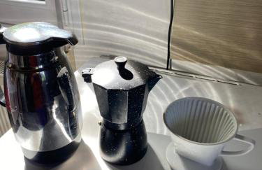 Spiti Eutychia - Foto 19