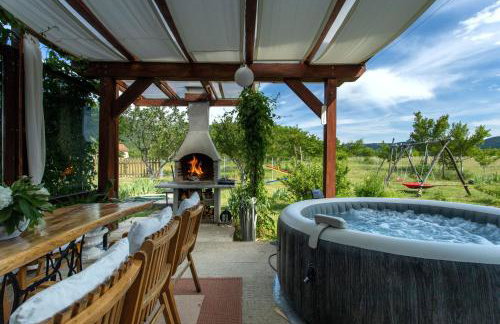 Holiday Home Sinac - Foto 3