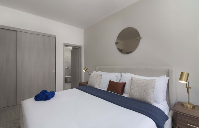 Reserva Real by Harper - Foto 8