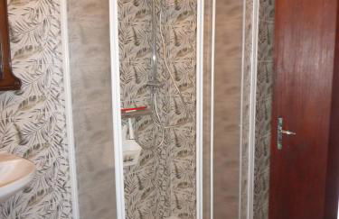 Casa Anna Garabiolo - Foto 17