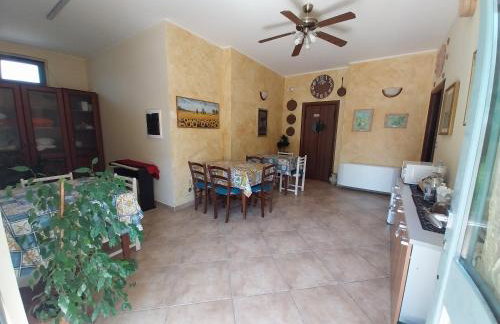 CasaDeA - Foto 21
