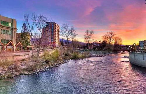 Panorama Place - Foto 34