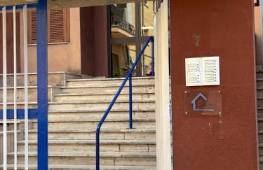 Javelin's Accomodation - Foto 13