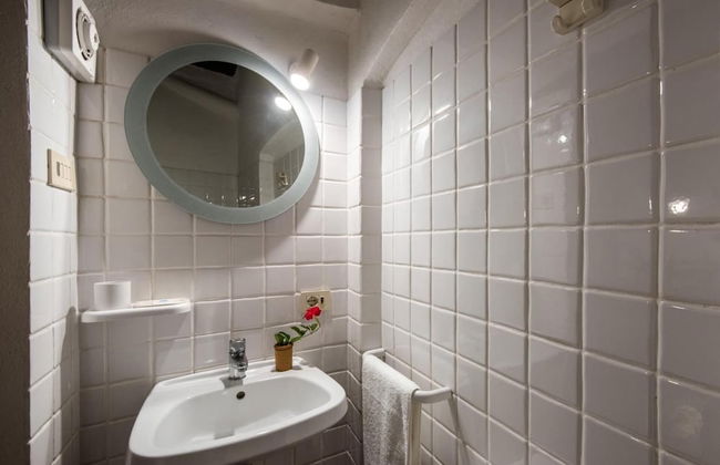 Agriturismo La Ferrozzola - Foto 43