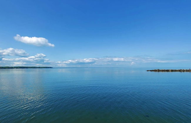 5 Person Holiday Home in Middelfart - Foto 33