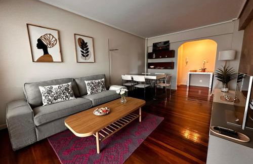 Sopela Ocean House - Photo 33