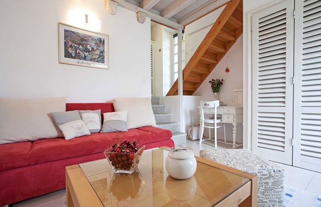 Apartments Maro & Baro - Foto 9