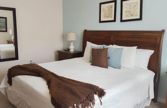 Villa Rios Camilo - Lucaya Village - Foto 6