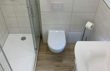 Bergliebe 5 mit großer Terrasse, Tiefgarage & Lift - Foto 44