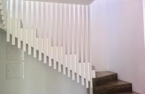 Casa da Âncora - Comporta - Foto 13