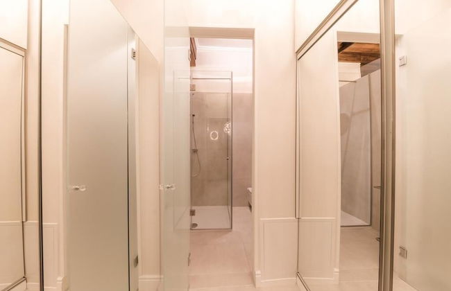 AB Ljubljana - The Residence - Photo 50