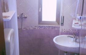 Antica Dimora Marinelli Cav Restaurant - Photo 10