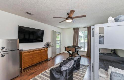 Abigail's Lake Haven - Foto 37