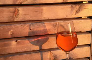 Ferienhaus Andadoana - Foto 21