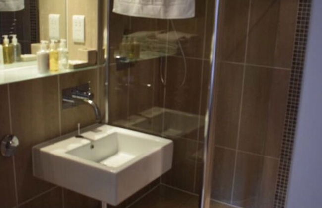 Pulse Apartments - Foto 19