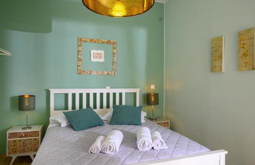 Mansion House - Photo 19