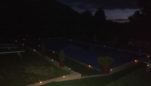 Posto del Sole - Foto 3