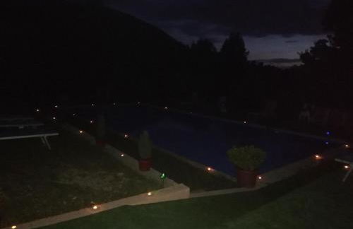 Posto del Sole - Foto 3