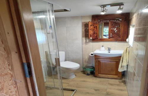 Cottage in Koscierzyna With Lake Nearby - Foto 20