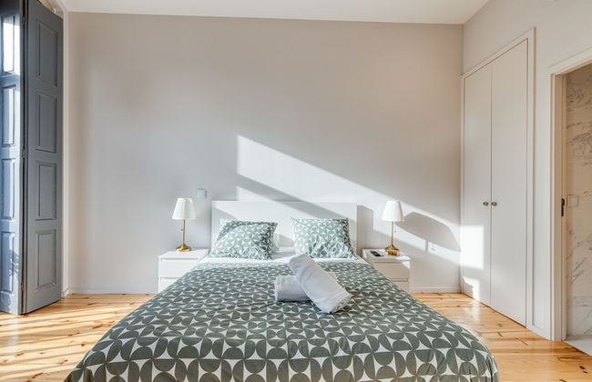 FindMe inPorto Bonfim - Foto 27