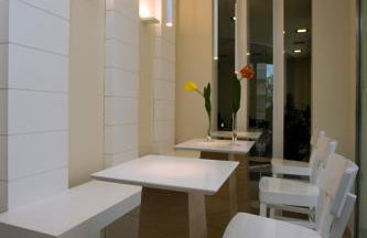 Residence Belmare - Photo 42