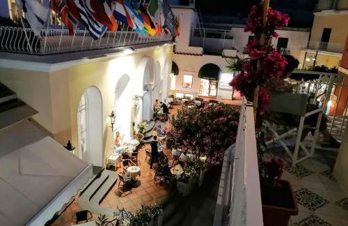 Camerelle 7, Domus Letteraria - Foto 31