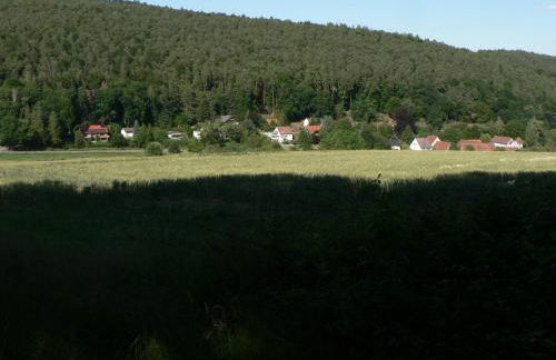 Brands Appartement - Foto 2