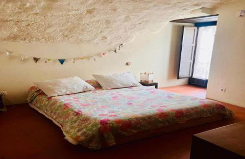 Apartment in Girona near the Beach - Foto 31