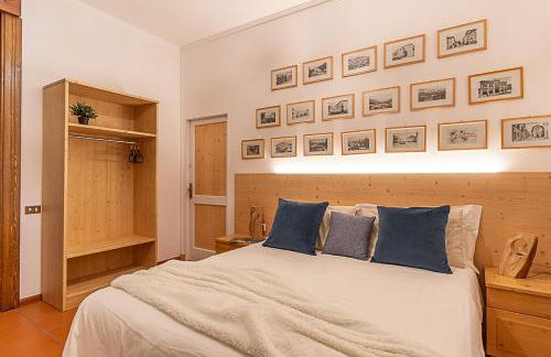 Villa Mazzucco - Foto 54