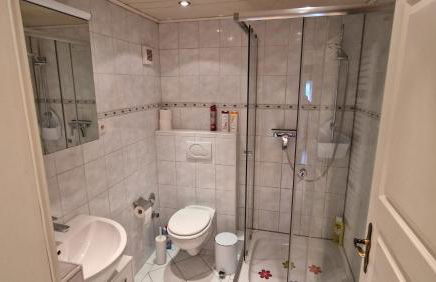 Bergstrasse - Foto 8