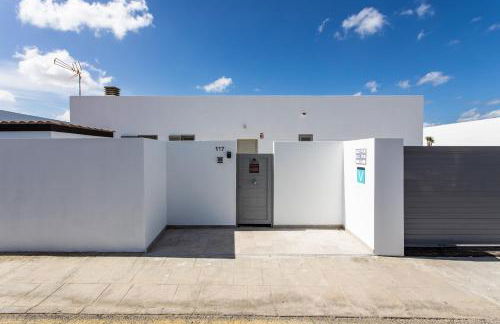 Luxury Villa Perla - Foto 53