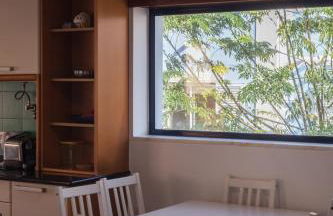 FLH Caparica Town House with Pool - Foto 13