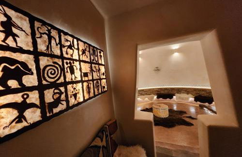 Sky Village - Foto 34