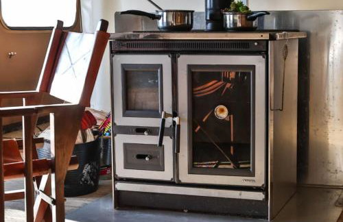 Snipe - Bleasdale - Foto 13