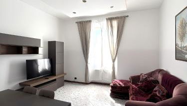 Casa del Corso - Foto 5, pet friendly