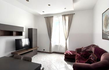 Casa del Corso - Foto 5