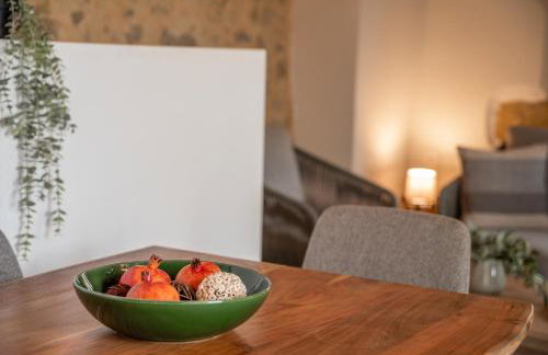 Elma's Villa - Foto 7