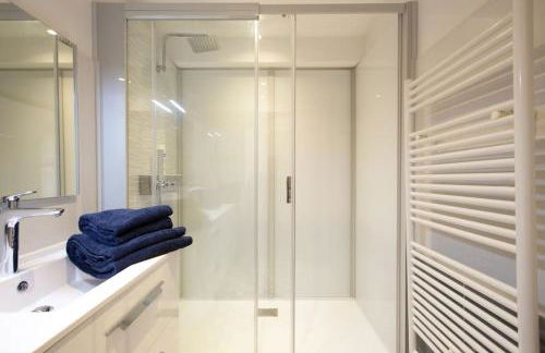 Appartement Gambetta - Foto 15